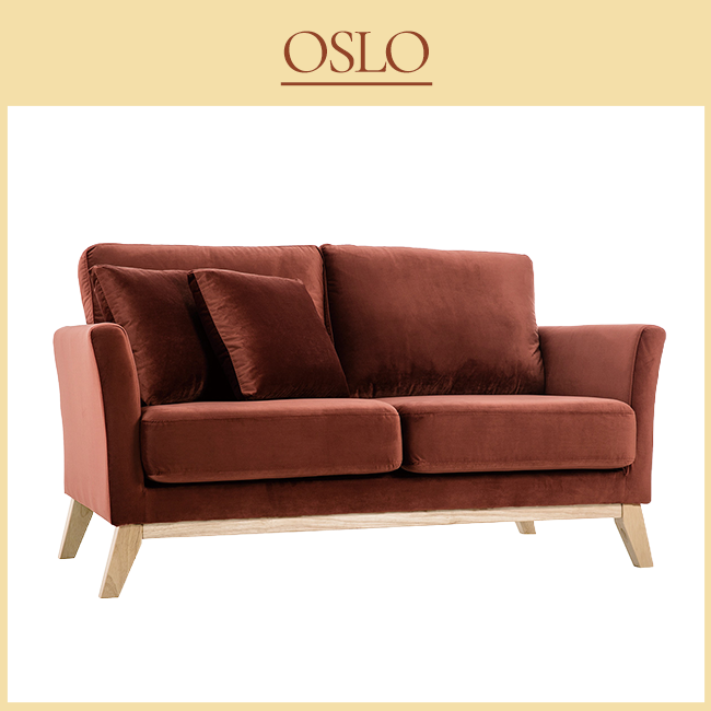 OSLO