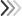 img-arrows-right