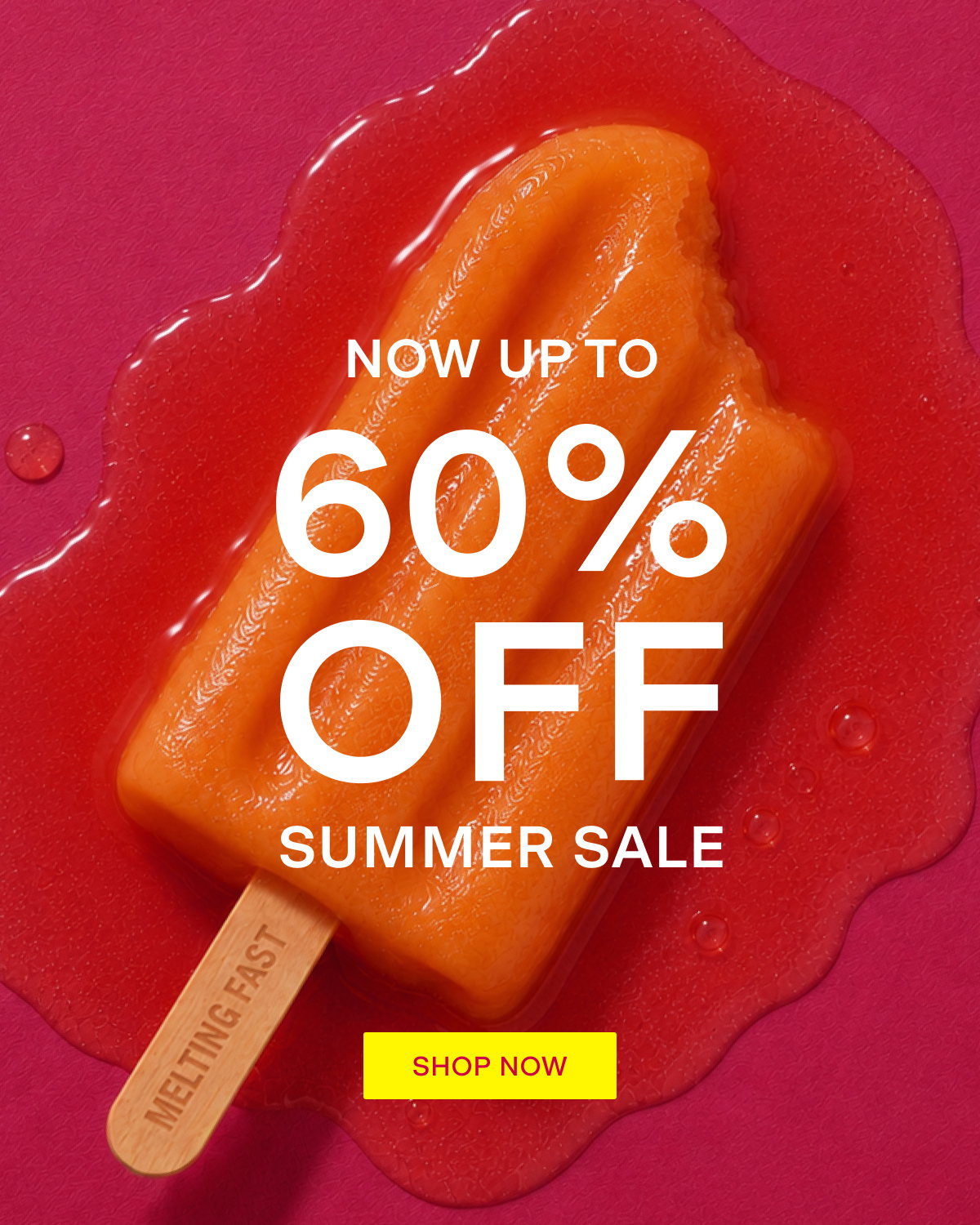 Summer-sale