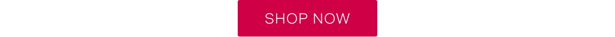 Summer-sale