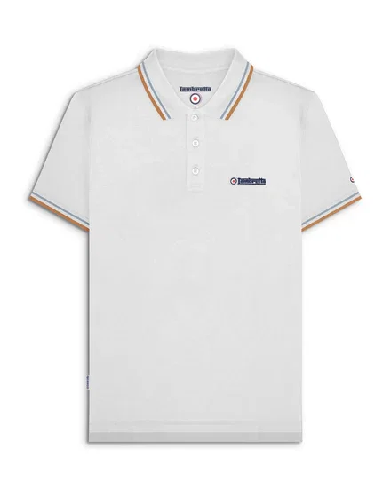 Twin Tipped Polo