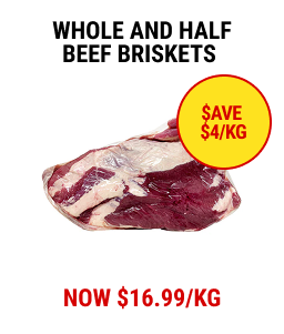 an image of a steak on a white background with the words american style pork ribs