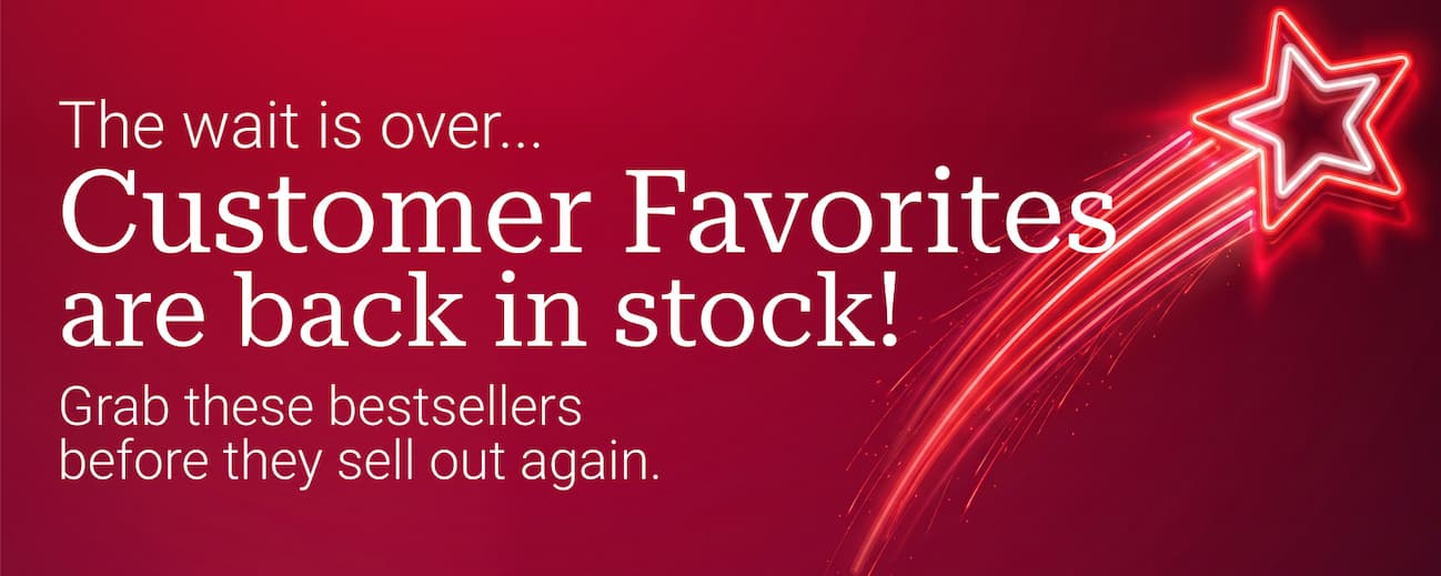 Savings Outlet
