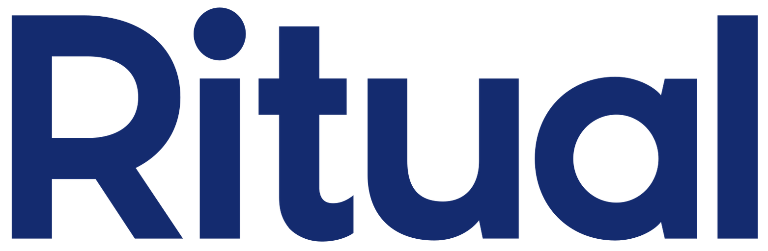 Ritual Logo