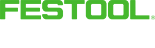 Logo_Festool