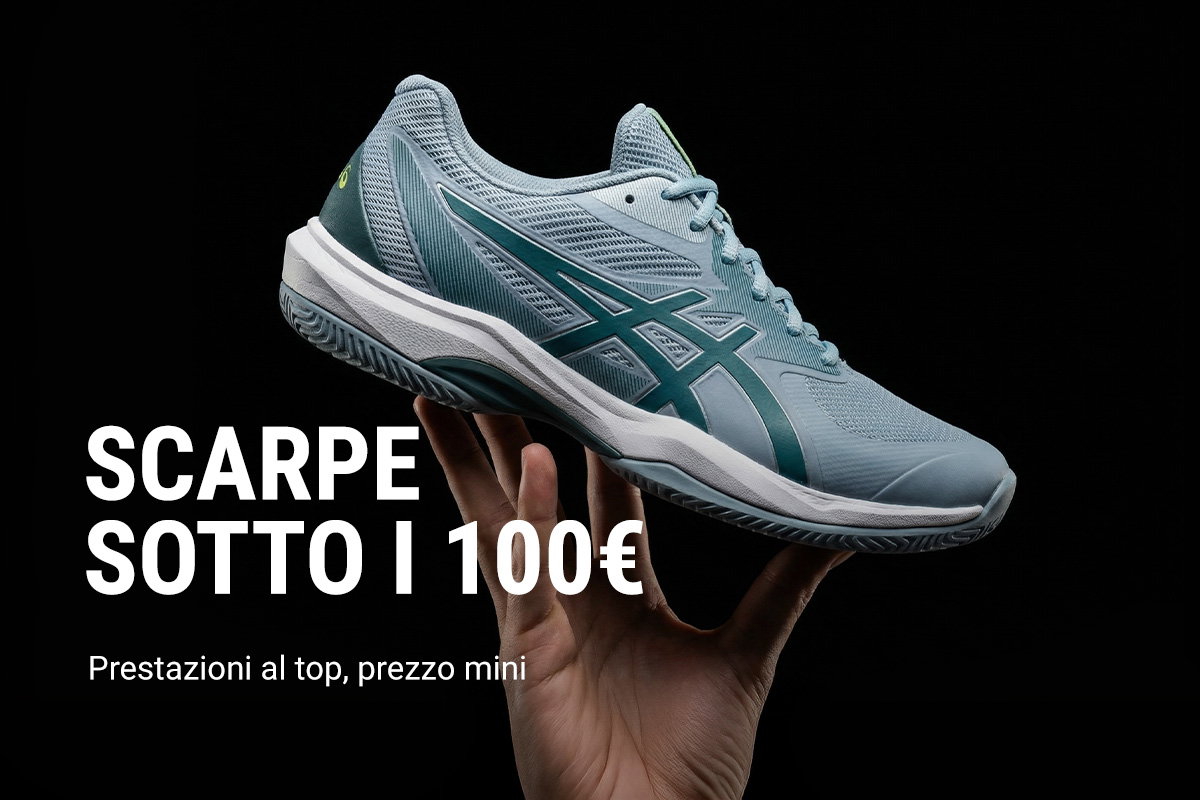 schuhe