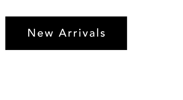 New & Now