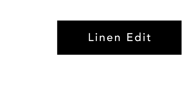 Linen Collection