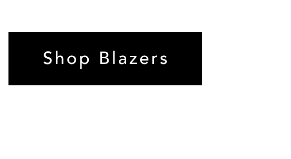 Blazers