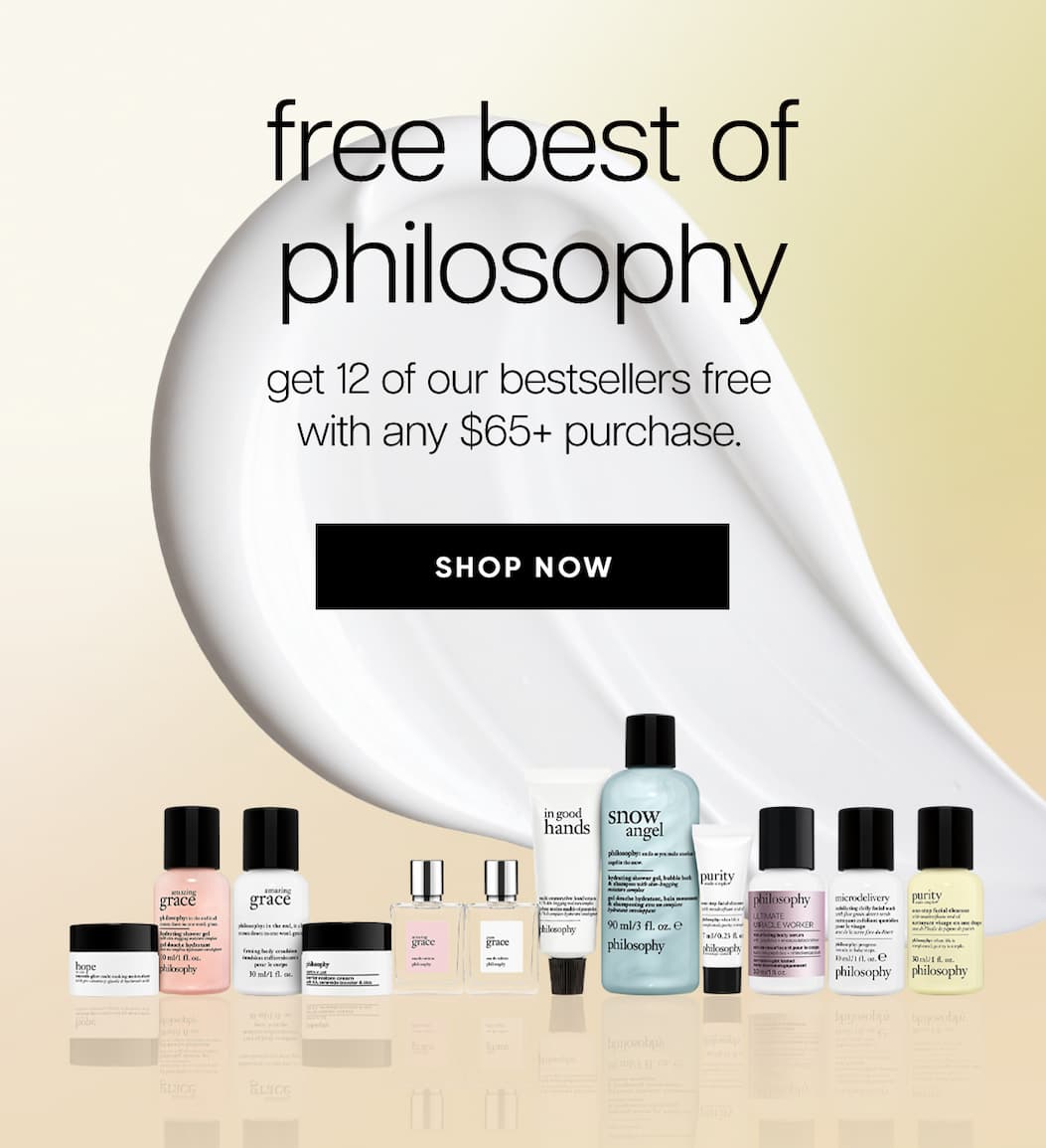 12pc gwp 