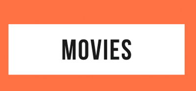 Movies