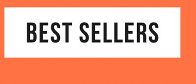 Best Sellers