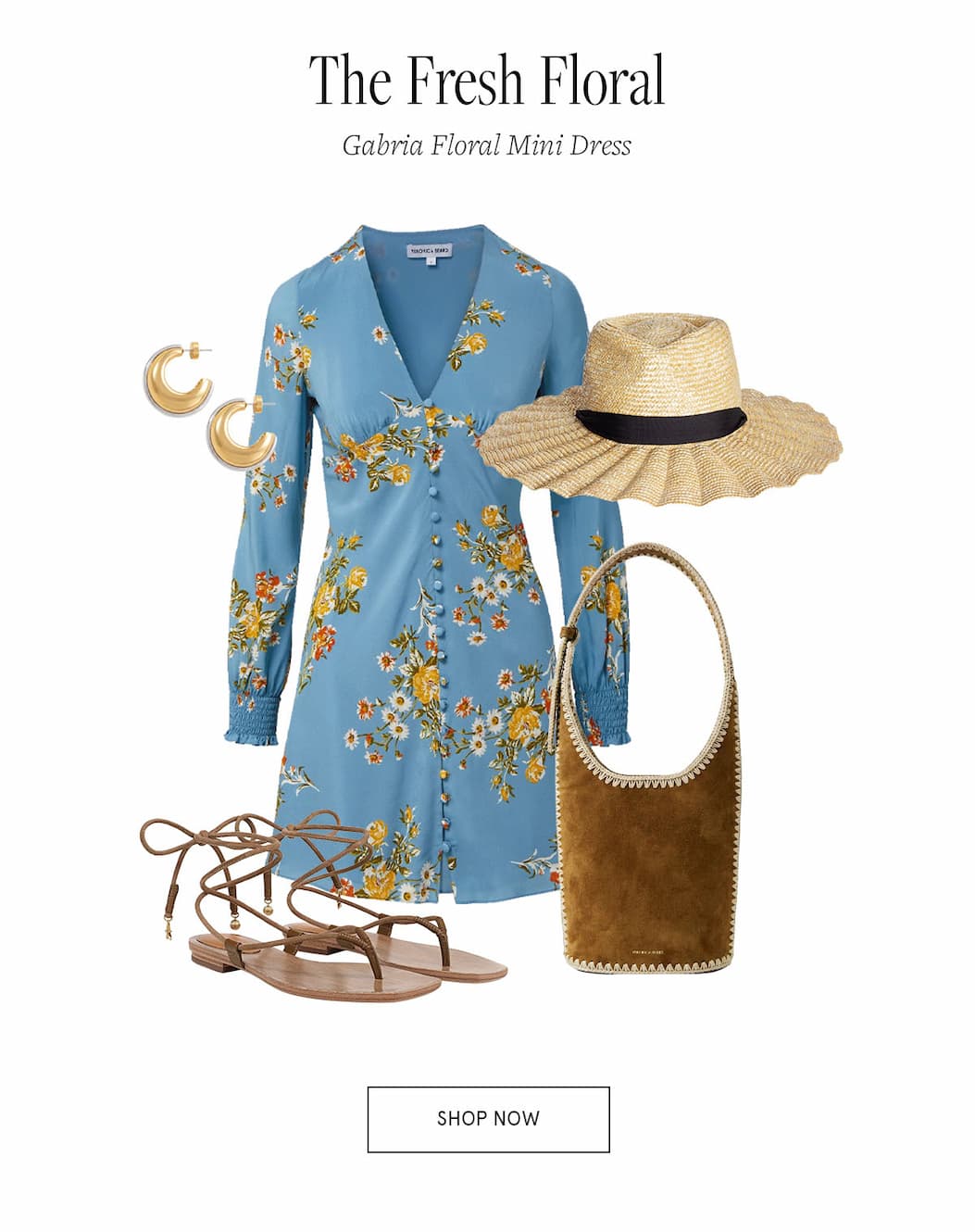 Shop All