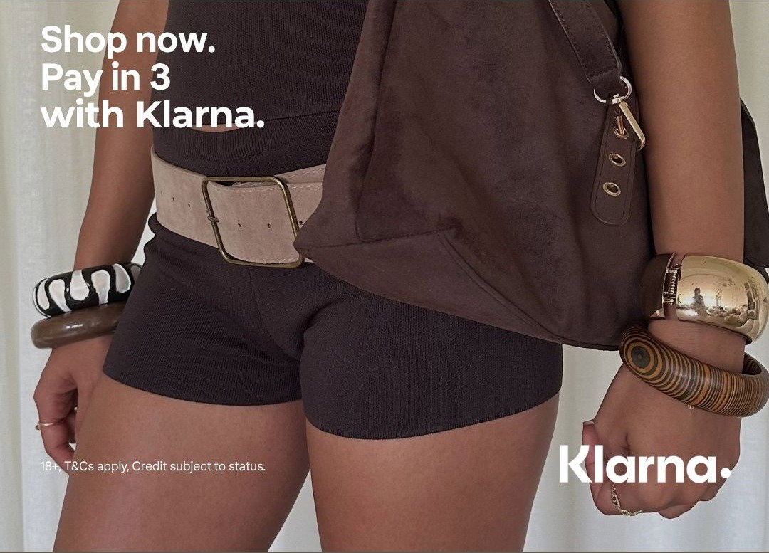 shop now, pay later
