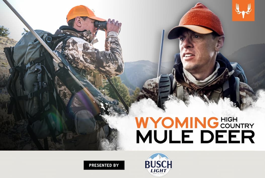 steven rinella