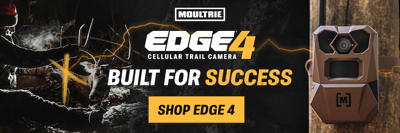 moultrie edge 4