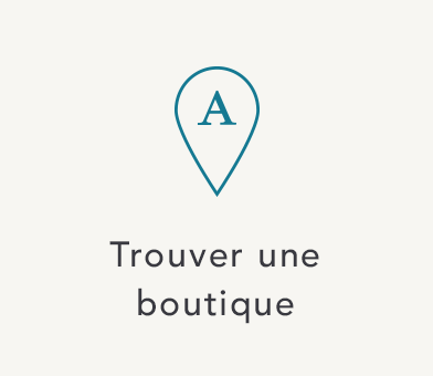 Find a store