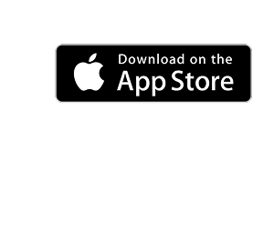 APP STORE