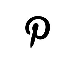 PINTEREST
