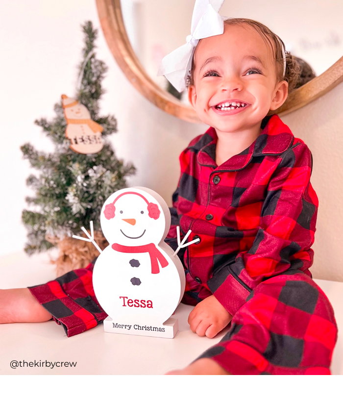 Christmas Came Early! Shop Early & Save On Holiday Favorites