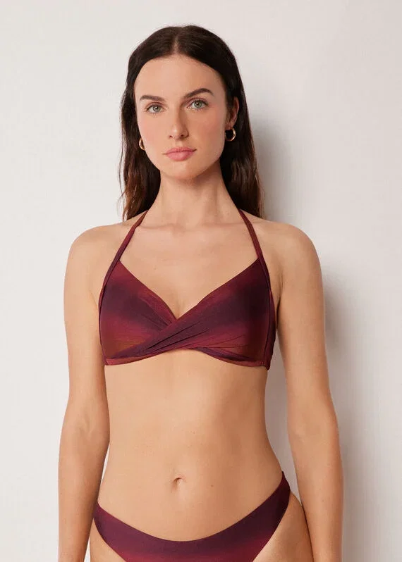 Calzedonia