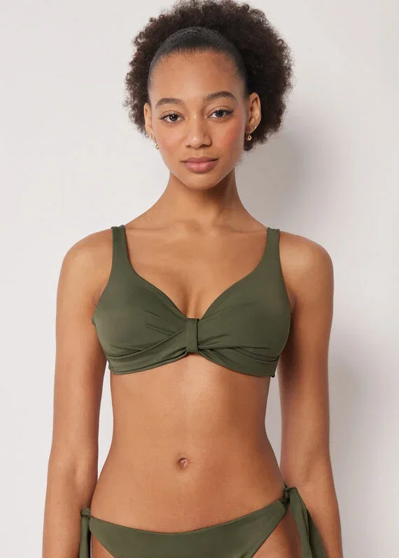 Calzedonia