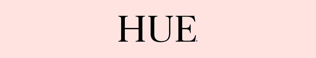 HUE