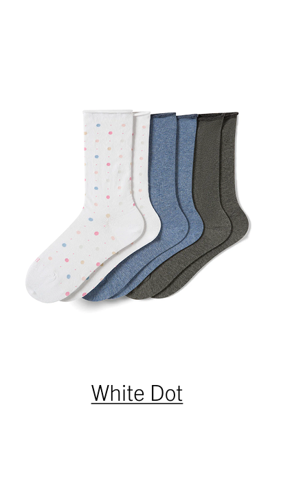 White Dot