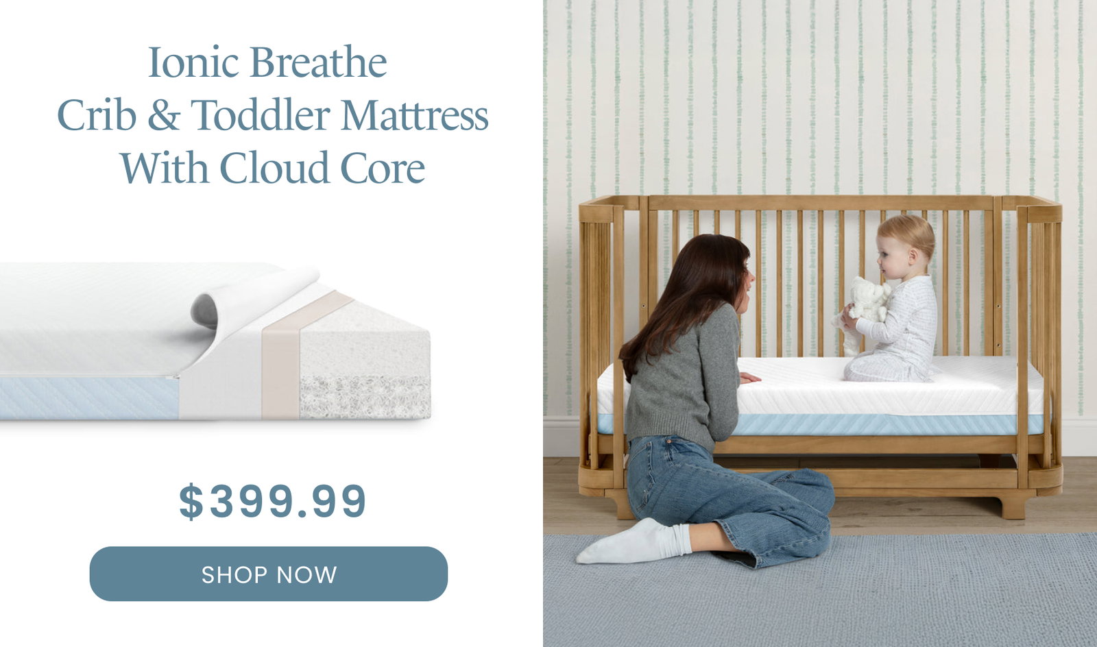 Shop Mattress
