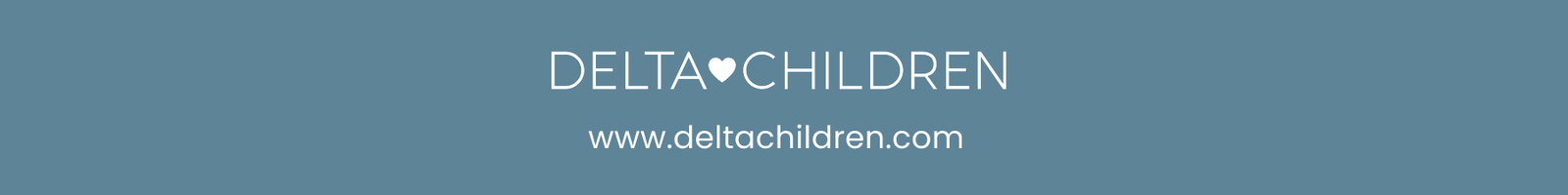 Visit www.deltachildren.com