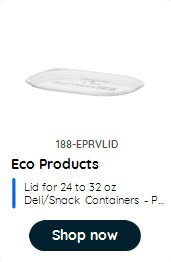 View product recommended for you