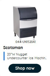 View product recommended for you