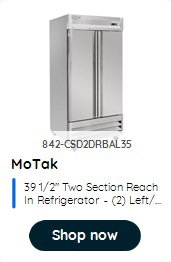 View product recommended for you