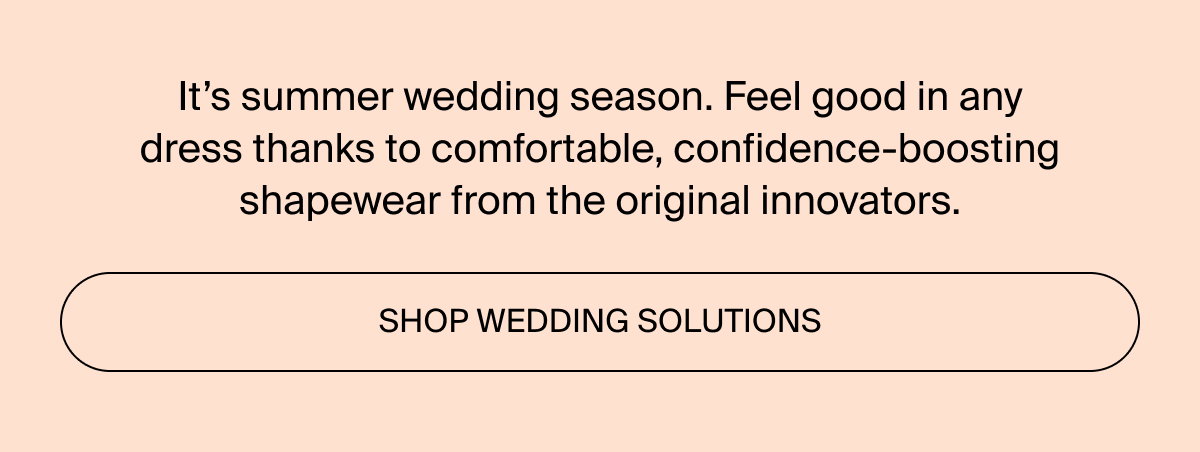 Shop wedding solutions now