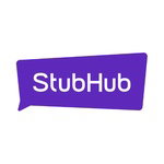 Stubhub