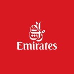 Emirates
