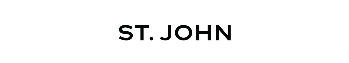 St. John