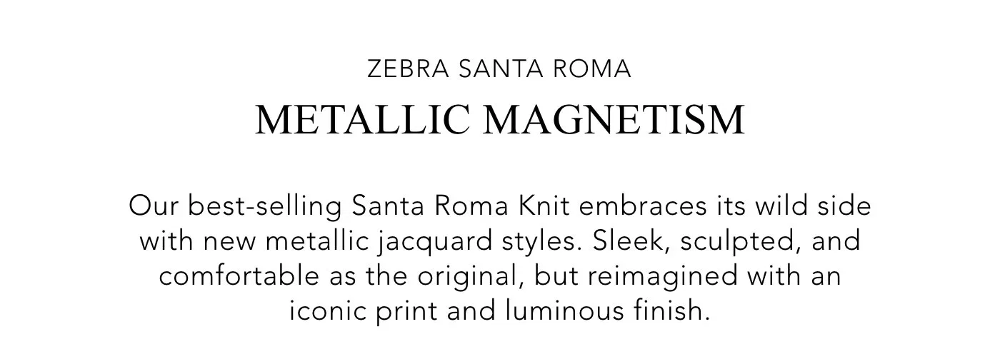 Metallic Magnetism