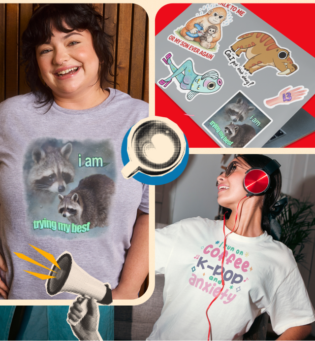 Bundle and save up to 40% off