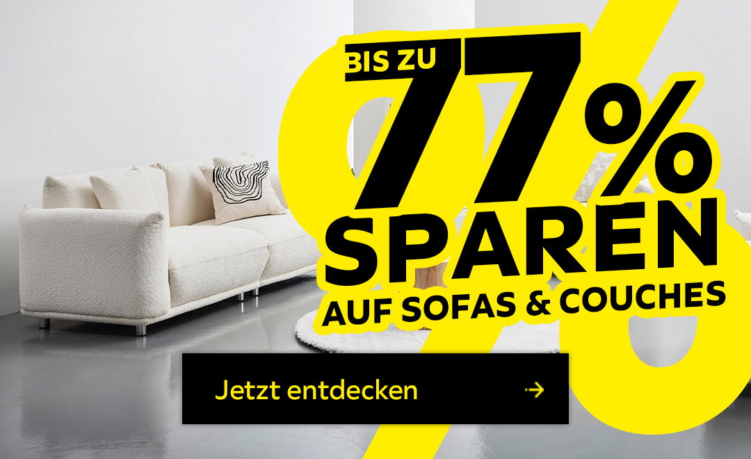 NLDE29-6-a-T05.jpg