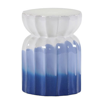 NLDE29-6-a-P05.jpg
