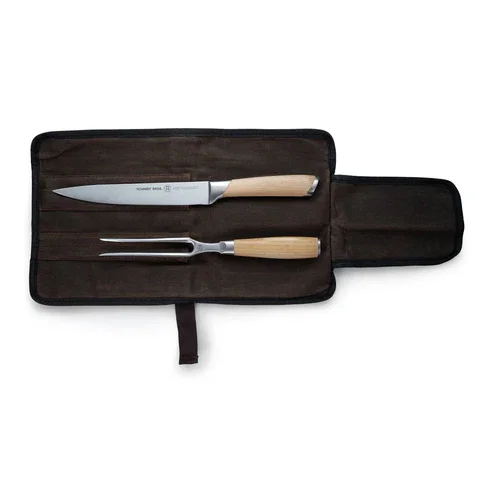 Schmidt Bros. Summit Carving Set