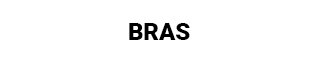 Shop Bras