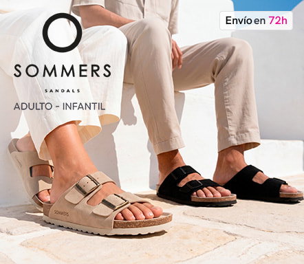 Sommers