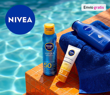 Nivea