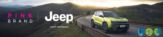 JEEP85_PV_P1_1507