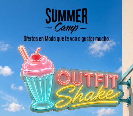  Summer Camp