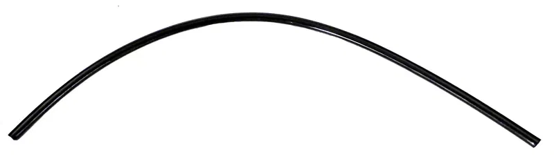Image of Pac-Fab Auto Air Relief Tube