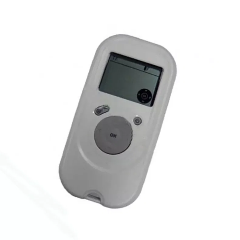 Image of Dolphin Triton Robotic Cleaner Remote Only