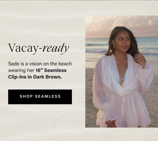 shop seamless 